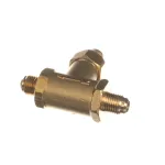 Klub Tech A05013A S.C.N.R.DOSER VALVE 1/21/21/2