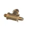Klub Tech A05013A S.C.N.R.DOSER VALVE 1/21/21/2