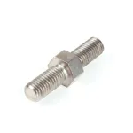 Edlund A054 ADJUSTOR, #270 HEIGHT HEAT TRE