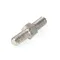 Edlund A054 ADJUSTOR, #270 HEIGHT HEAT TRE