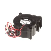A05660402 Frigidaire