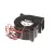 A05660402 Frigidaire
