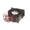 Frigidaire A05660402 BLOWER ASSEMBLY,RADIAL