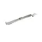 Master-Bilt A059-11129 DD-2646 LOCKING DEVICE