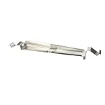Master-Bilt A060-11129 DDL-6688 LOCKING DEVICE