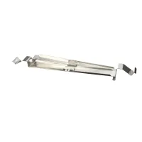 A060-11129 Master-bilt