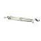 Master-Bilt A060-11129 DDL-6688 LOCKING DEVICE
