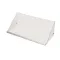 Master-Bilt A060-145A0 Lid Assembly, DD-66