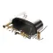 Master-Bilt A060-20400 Dipper Well Assembly with Installation Kit