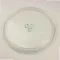 Panasonic A0601BA00EP GLASS TRAY