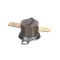 Eurodib A06065 HIGH LIMIT