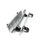 Master-Bilt A061-11140 Caster Assembly, 3", 6 Caster Set
