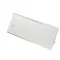 Master-Bilt A061-145A0 Lid Assembly, Dd-88 Replacement