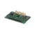 A06115601 Frigidaire