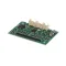 Frigidaire A06115601 User Interface Board, UI2491, Dishwasher