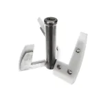 Stoelting A06.125 BEATER SHAFT