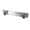 Master-Bilt A062-11140 DDC-24 CASTER ASSEMBLY (DD-26