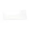 Master-Bilt A062-145A0 Lid Assembly, DD-46 Replacement