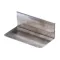Master-Bilt A062-20225 DDN FLAVOR TAG, DD-ALL