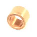 Stoelting A07.002 Bushing, Bronze