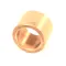 Stoelting A07.002 Bushing, Bronze