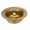 Scotsman A07701-000 CAP WORM