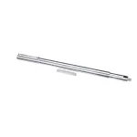 Stoelting A08.012 DRIVE SHAFT