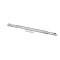 Stoelting A08.012 DRIVE SHAFT