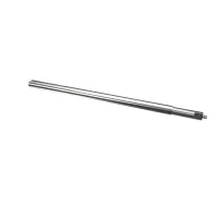A08.077 Stoelting
