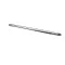 Stoelting A08.077 DRIVE SHAFT