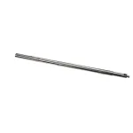 Stoelting A08.115 DRIVE SHAFT-VB50