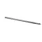 Stoelting A08.115 DRIVE SHAFT-VB50