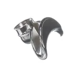 Klub Tech A090021-00 DOUBLE SPOUT