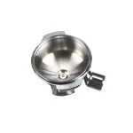 Klub Tech A09006 FILTER SUPPORT