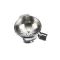 Klub Tech A09006 FILTER SUPPORT