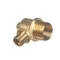 Klub Tech A09008B TAP BODY