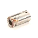 Star A1-175173 Coupling with Pin