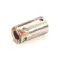 Star A1-175173 Coupling with Pin