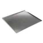 Star A1-Y1290 TRAY
