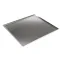 Star A1-Y1290 TRAY
