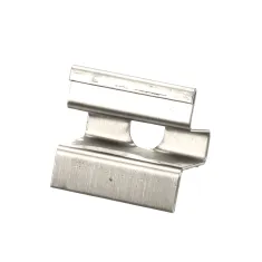 Star A1-Z0016 HANGER