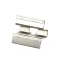 Star A1-Z0016 HANGER