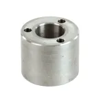 Stero Dishwasher A10-1075 SPROCKET ADAPTER