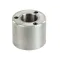 Stero Dishwasher A10-1075 SPROCKET ADAPTER