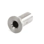Stero Dishwasher A10-1176 ADAPTOR SPRING TO SCREW