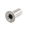 Stero Dishwasher A10-1176 ADAPTOR SPRING TO SCREW