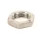 Stero Dishwasher A10-1213 Locknut Conveyor Bar Bearing