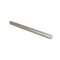 Stero Dishwasher A10-1233 Cross Shaft Conveyor Release