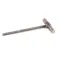 Stero Dishwasher A10-1234 Conveyor Release, Tension Bar