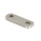 Stero Dishwasher A10-1240 Solenoid Plunger Arm, Electro Lift